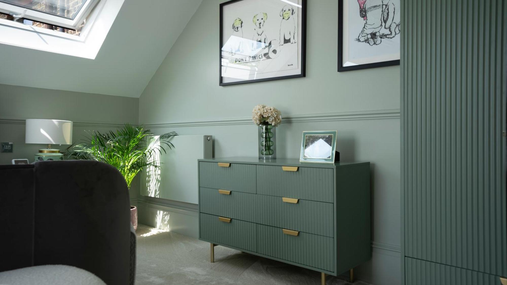 Вилла Dream House London With Gym, Cinema And Housekeeper Илинг Экстерьер фото